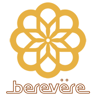 Berevere